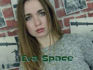 Eva_Space