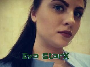 Eva_StarX
