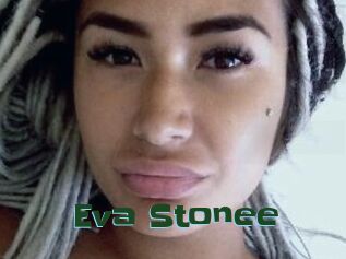 Eva_Stonee