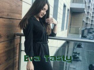 Eva_Tasty