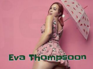 Eva_Thompsoon