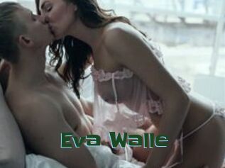 Eva_Walle