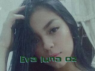 Eva_luna_oz