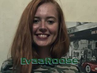 EvaaRoose