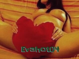 Evahot04