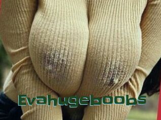 Eva_huge_boobs