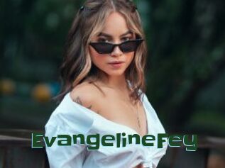 EvangelineFey