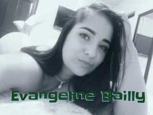 Evangeline_Bailly