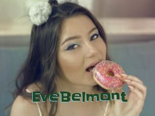 EveBelmont