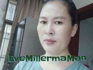 EveMillermaMan