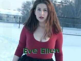 Eve_Ellen