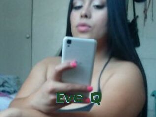 Eve_Q