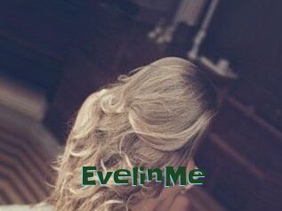 EvelinMe