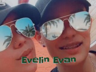 Evelin_Evan