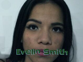 Evelin_Smith