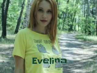Evelina