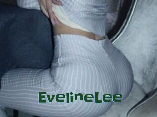 EvelineLee