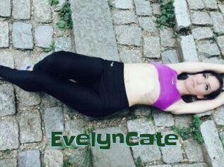 EvelynCate