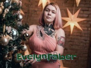 EvelynFaber