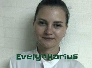 EvelynHarius