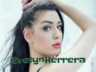 EvelynHerrera