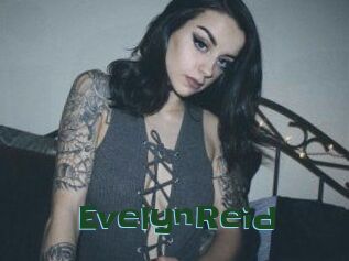 Evelyn_Reid