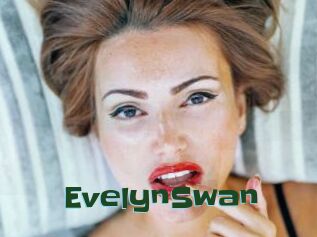 EvelynSwan