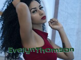 EvelynThomson