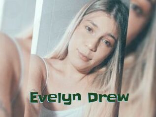 Evelyn_Drew