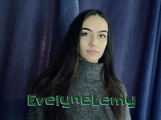 EvelyneLemy