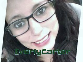Everly_Carter