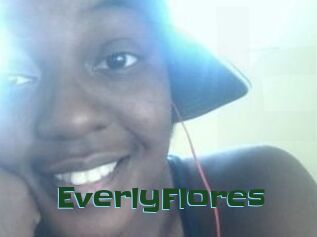 Everly_Flores