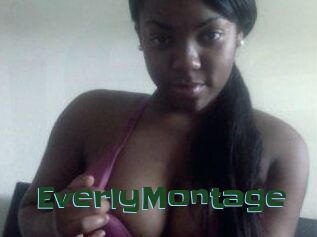 Everly_Montage