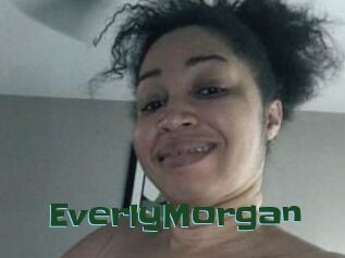 Everly_Morgan