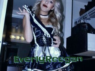 Everly_Reegan