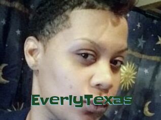 Everly_Texas