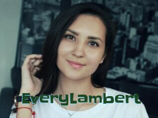 EveryLambert