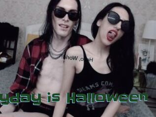 Everyday_is_Halloween