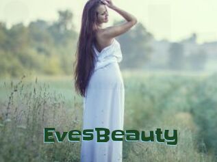 EvesBeauty