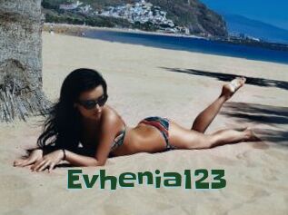Evhenia123