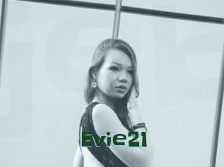 Evie21