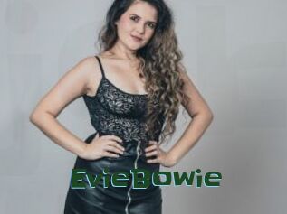 EvieBowie