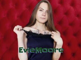 EvieMoore