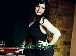 EvieShine