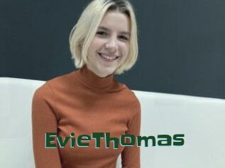 EvieThomas