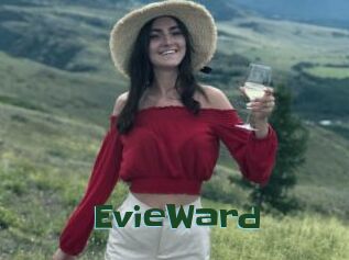 EvieWard