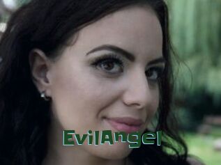 EvilAngel