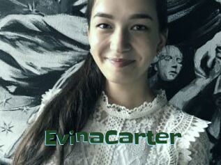 EvinaCarter