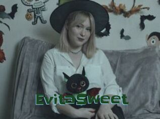 EvitaSweet