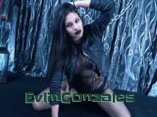 EvlinGonzales